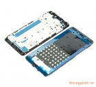 Thay vành viền bracket Redmi Note 4 (5.5")