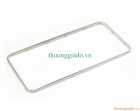 Thay viền Benzel Sky A900