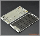 Thay viền bracket Mi Max (6.44") màu trắng