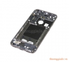 Thay vỏ Google Pixel (5.0") màu đen, hàng tháo máy