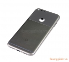 Thay vỏ Google Pixel XL (5.5") màu đen, hàng tháo máy