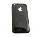 Vỏ iPhone 3g 16gb housing màu đen