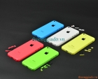 Vỏ iPhone  5C Original Housing