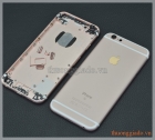 Thay vỏ iPhone 6s (4.7") màu hồng