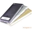 Thay vỏ Mi 5s (5.15"), hàng zin tháo máy