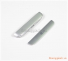 Thay vỏ module chân sạc LG G5 màu trắng bạc