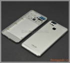 Thay vỏ (nắp lưng) Asus Zenfone 3 Zoom (ZE553KL) chính hãng