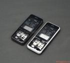 Thay vỏ Nokia 230 Original Housing
