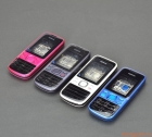 Bộ vỏ Nokia 2690 (gồm cả bàn phím)