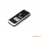 Vỏ Nokia 6120C Black, Original Housing