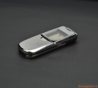 Vỏ Nokia 8800 Anakin Original Housing (không kèm phím)
