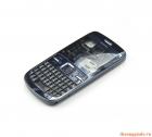 Vỏ Nokia C3-00 Blue, Original Housing