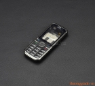 Thay vỏ Nokia C5-00 màu đen tuyền