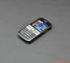Vỏ Nokia E5-00 màu xám  full housing (hàng zin tháo máy)