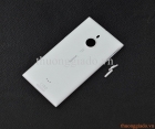 Thay vỏ Nokia Lumia 1520 Màu Trắng Chính Hãng