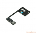Thay xương lưng+phím home+loa chuông LG Google  Nexus 5X