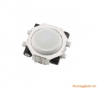 TrackBall (bi xoay) cho BlackBerry