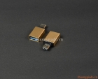 Type-C OTG