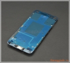 Vành viền Bracket HTC M10