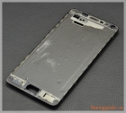 Vành viền Bracket Lenovo Vibe P1i màu đen