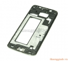 Viền Bracket Samsung Galaxy S6 Edge / G925f (phần sau lưng LCD)