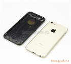 Vỏ độ iPhone 5 thành iPhone 7