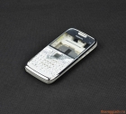 Vỏ Nokia E72 Màu trắng Original Housing