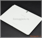 Vỏ Samsung Galaxy Note 10.1 Edition 2104 P6010 Original Housing