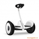 Xiaomi Ninebot mini-Xe điện 2 bánh tự cân bằng