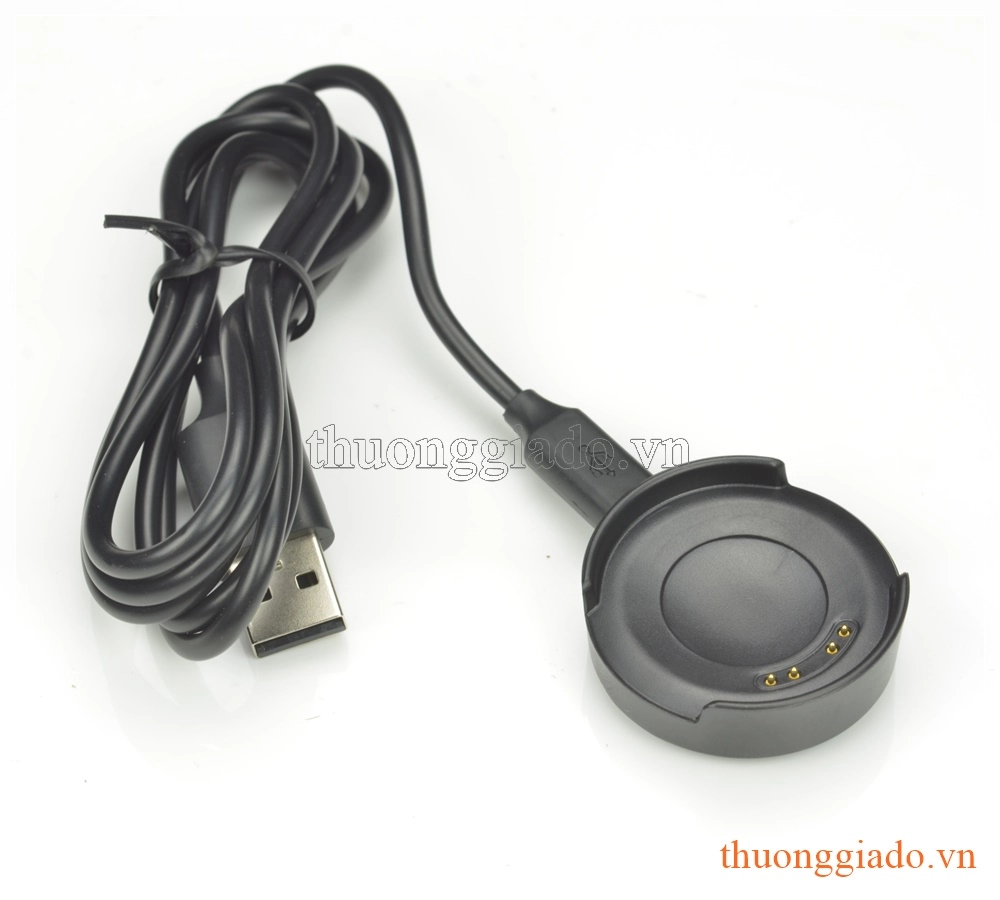 Đế sạc pin (sạc điện) Huawei Honor S1 smartwatch