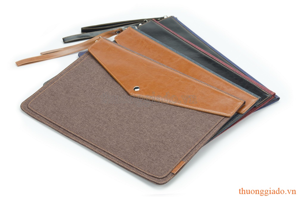 Túi bảo vệ cho iPad Pro 12.9" và Samsung Galaxy Note Pro 12.2" P900 P901