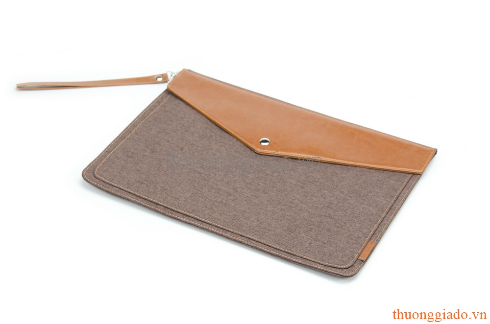 Túi bảo vệ cho iPad Pro 12.9" và Samsung Galaxy Note Pro 12.2" P900 P901