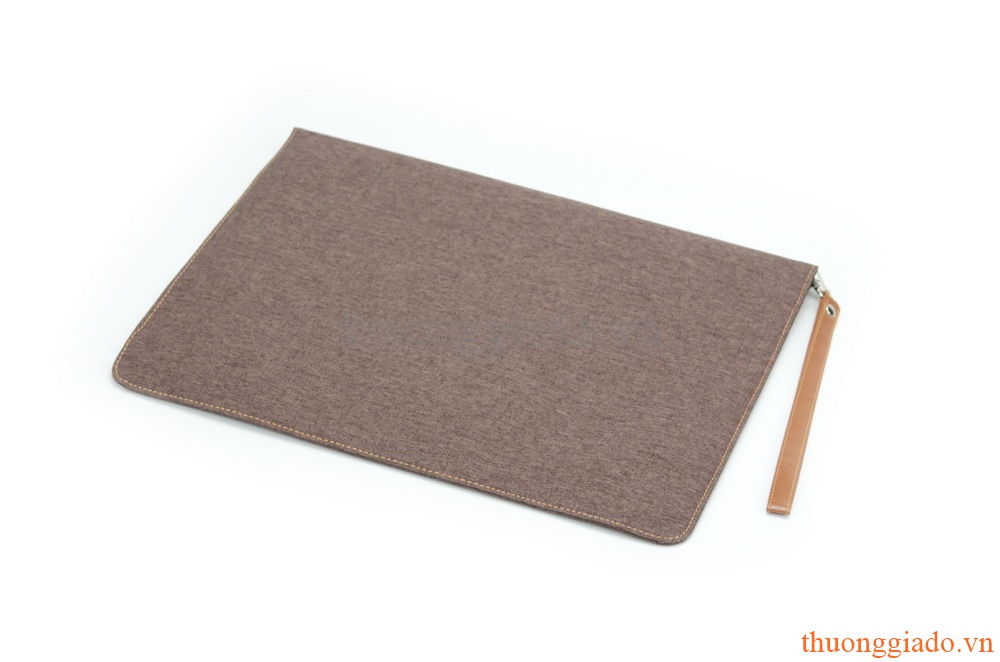 Túi bảo vệ cho iPad Pro 12.9" và Samsung Galaxy Note Pro 12.2" P900 P901