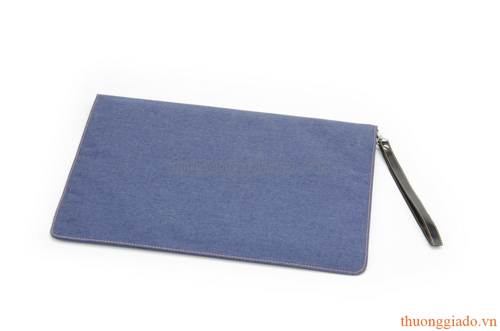 Túi bảo vệ cho iPad Pro 12.9" và Samsung Galaxy Note Pro 12.2" P900 P901