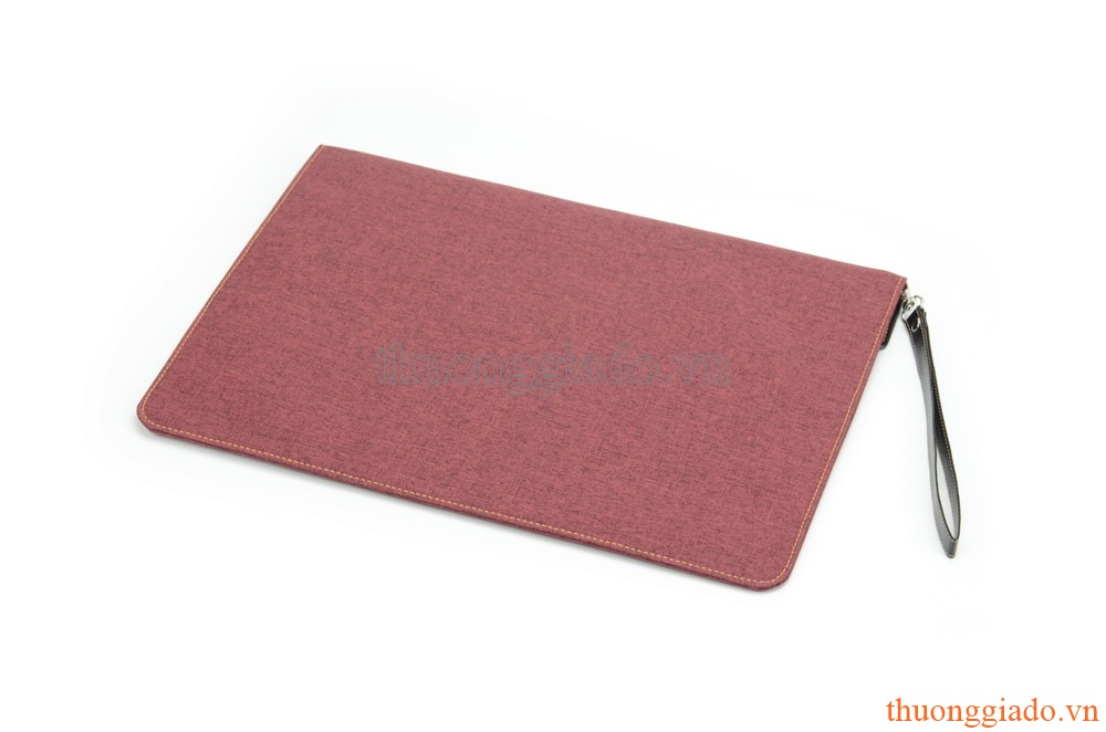 Túi bảo vệ cho iPad Pro 12.9" và Samsung Galaxy Note Pro 12.2" P900 P901
