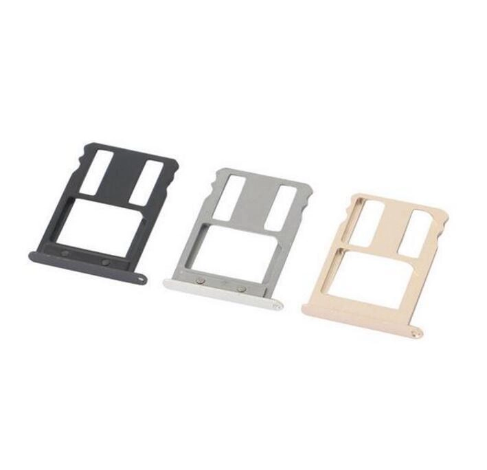 Khay sim Huawei Nexus 6P Sim Tray