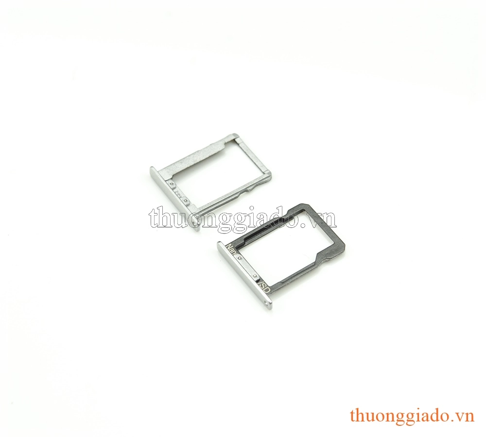 Khay sim1+khay sim2 Huawei P8 Max Khay sim1+khay sim2 Huawei P8 Max