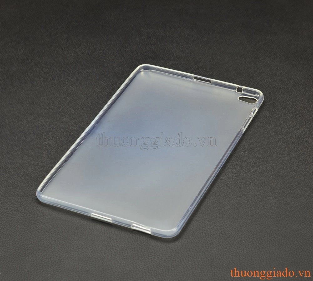 Ốp lưng silicone HUAWEI MediaPad M2 10.1" 4G LTE Ốp lưng silicone HUAWEI MediaPad M2 10.1" 4G LTE