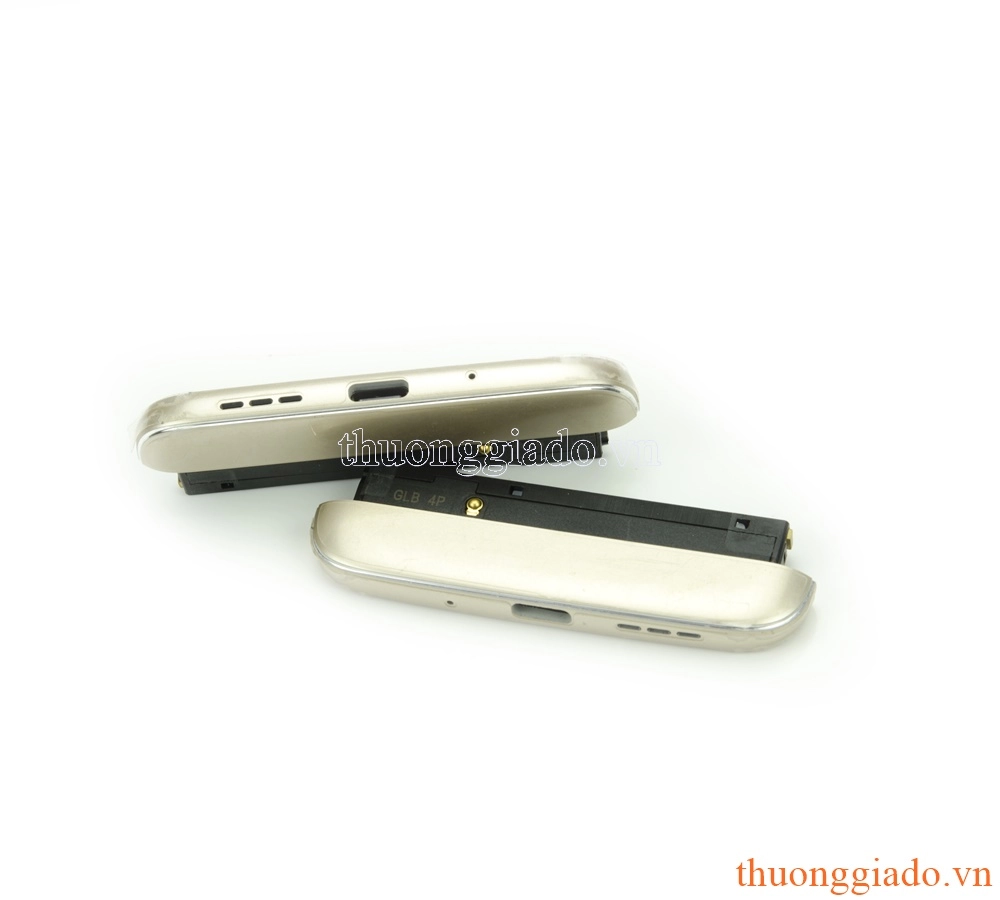 Module chân sạc LG G5 Màu vàng champagne (bản quốc tế)