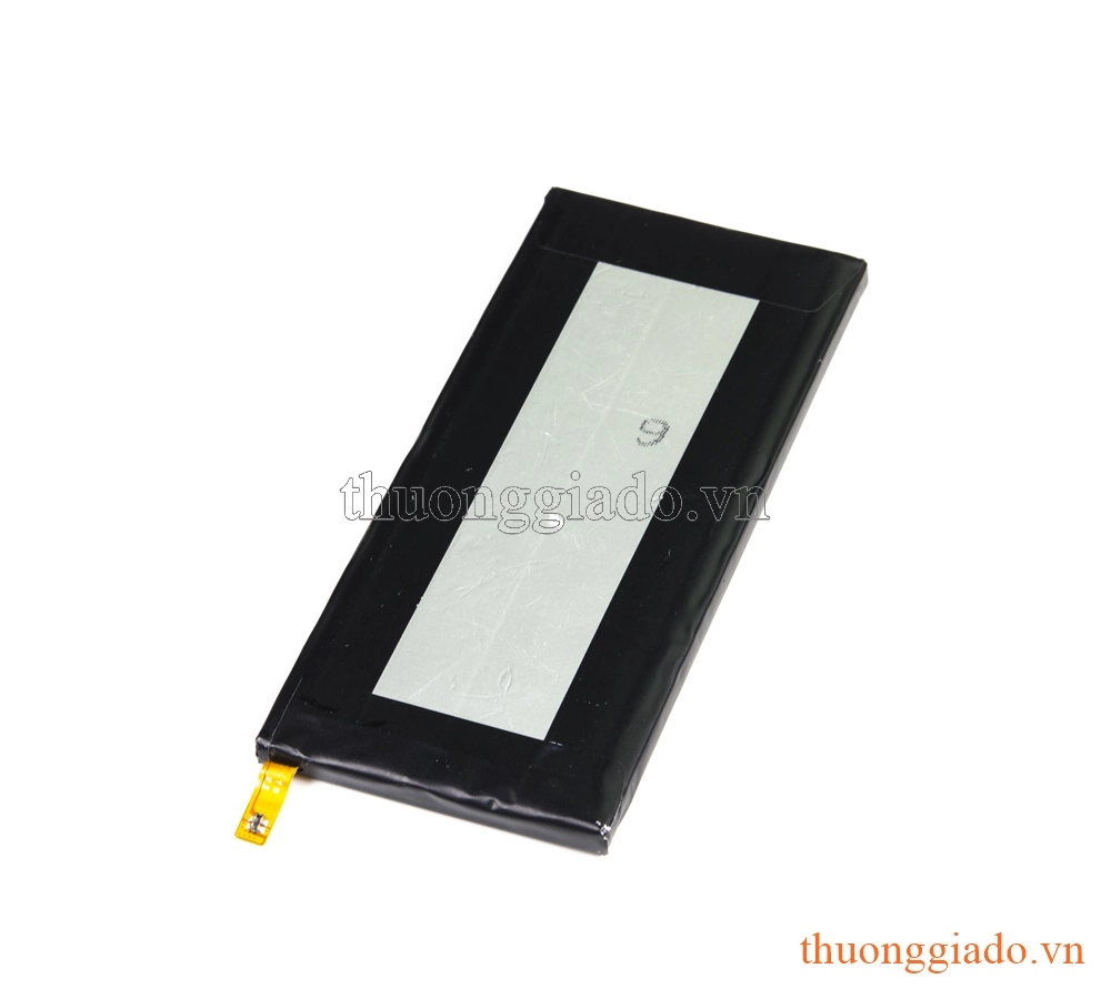 Thay pin LG X Power (5.3")/ LG K220/ LG BL-T24 original battery