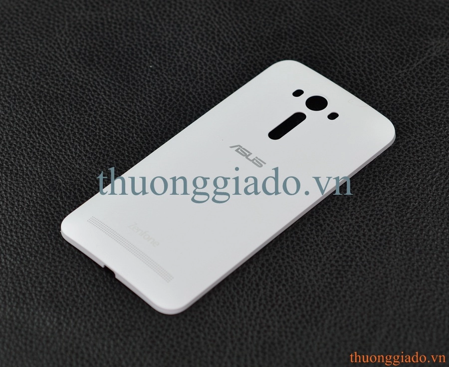 Nắp lưng-nắp đậy pin-vỏ lưng Asus Zenfone 2 Laser (Màn hình 5.5inchs) ZE550 Back Cover Nắp lưng-nắp đậy pin-vỏ lưng Asus Zenfone 2 Laser (Màn hình 5.5inchs) ZE550 Back Cover