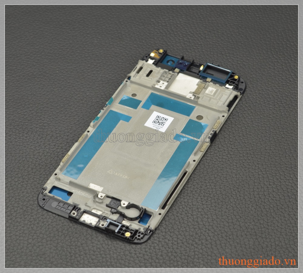 Vành viền Bracket HTC M10