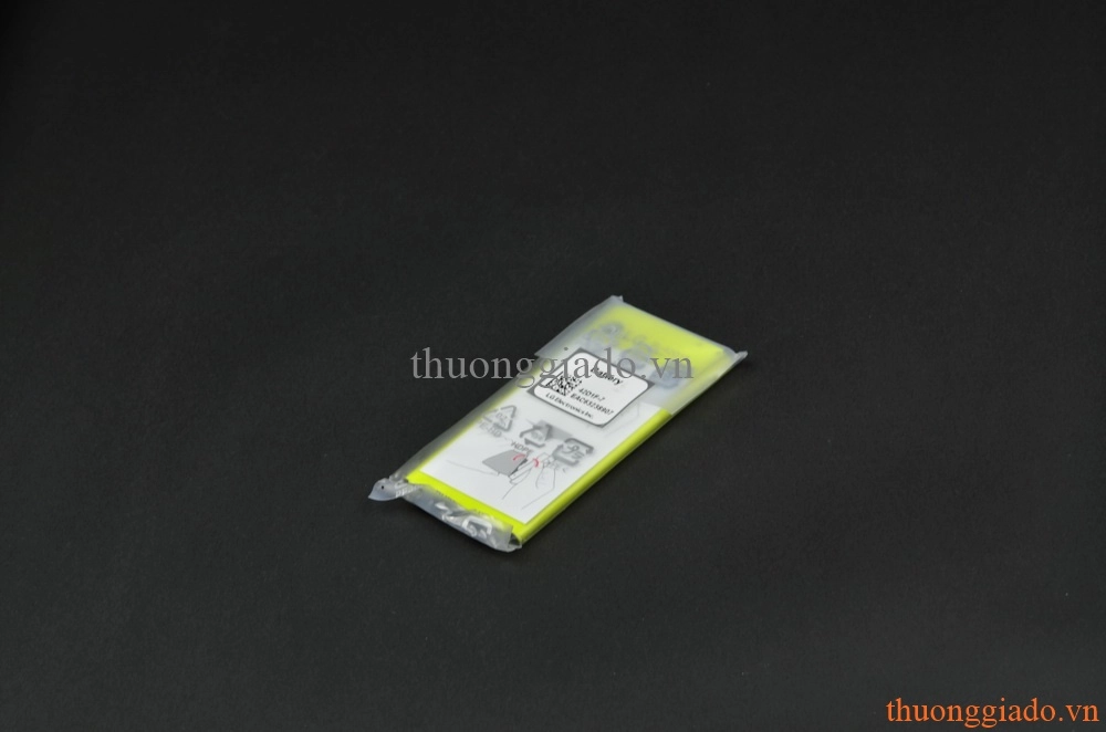 Pin LG G5, LG F700 (BL-42D1F) Chính Hãng Original Battery Pin LG G5, LG F700 (BL-42D1F) Chính Hãng Original Battery