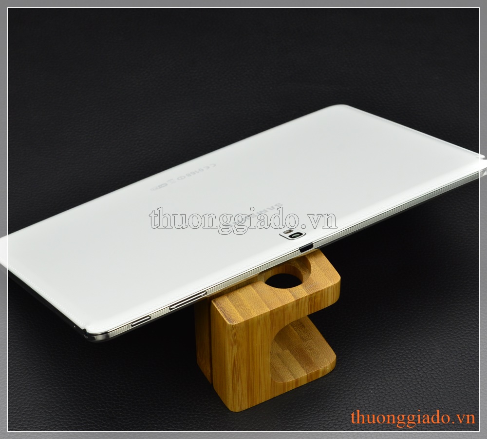 Vỏ Samsung Galaxy Note 10.1 Edition 2104 P6010 Original Housing