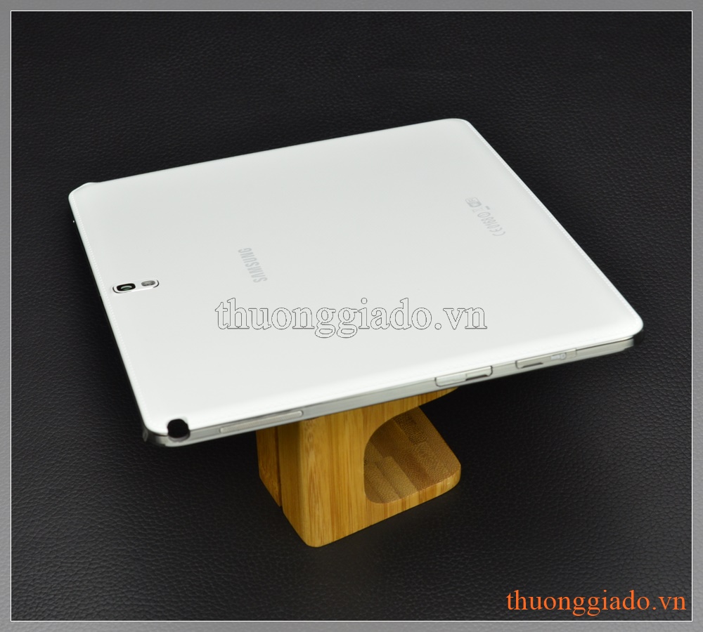 Vỏ Samsung Galaxy Note 10.1 Edition 2104 P6010 Original Housing