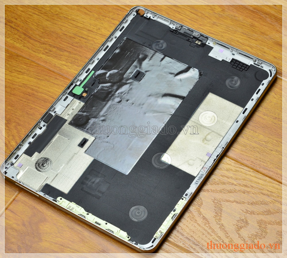 Vỏ Samsung Galaxy Note 10.1 Edition 2104 P6010 Original Housing