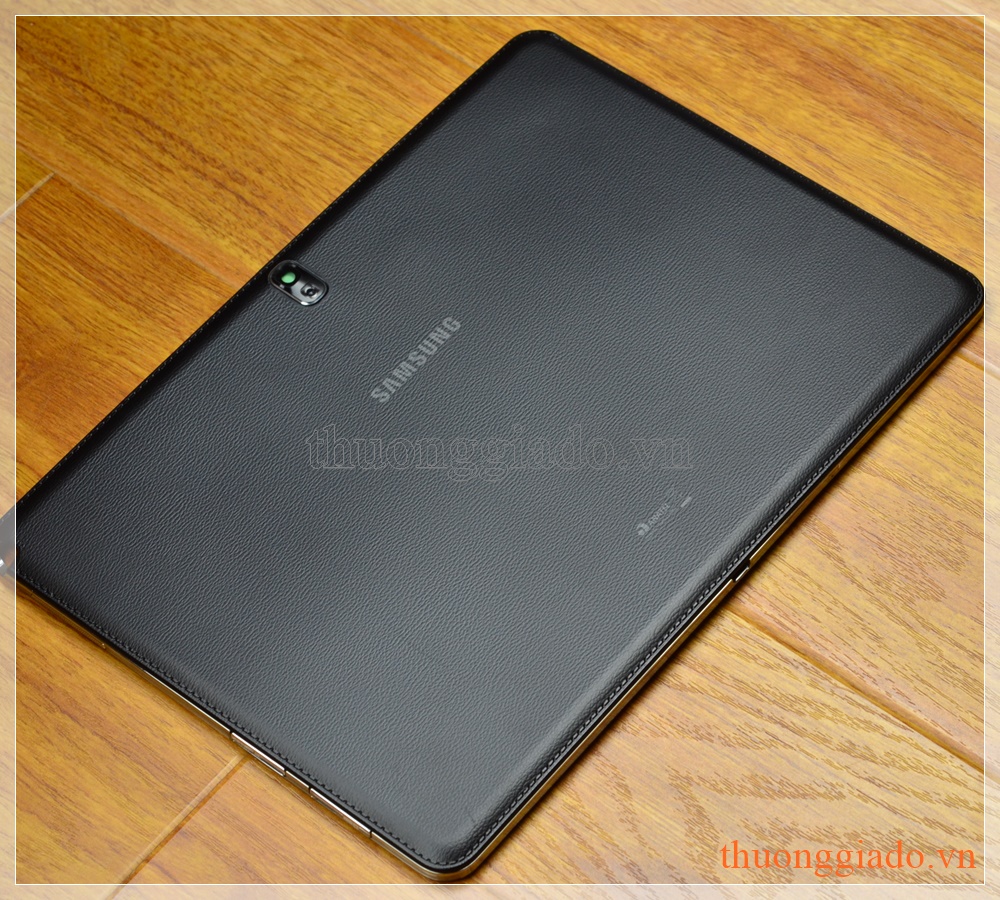 Vỏ Samsung Galaxy Note 10.1 Edition 2104 P6010 Original Housing