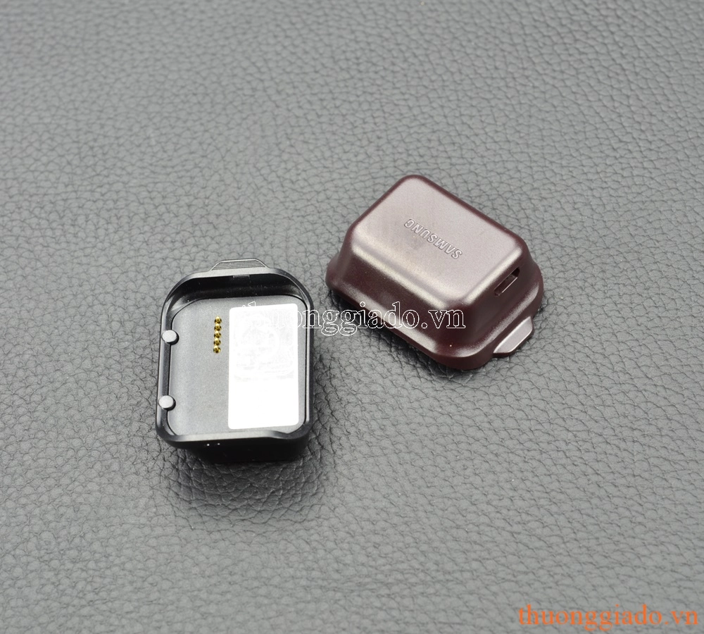 Đế sạc pin Samsung Gear 2 R380 smartwatch