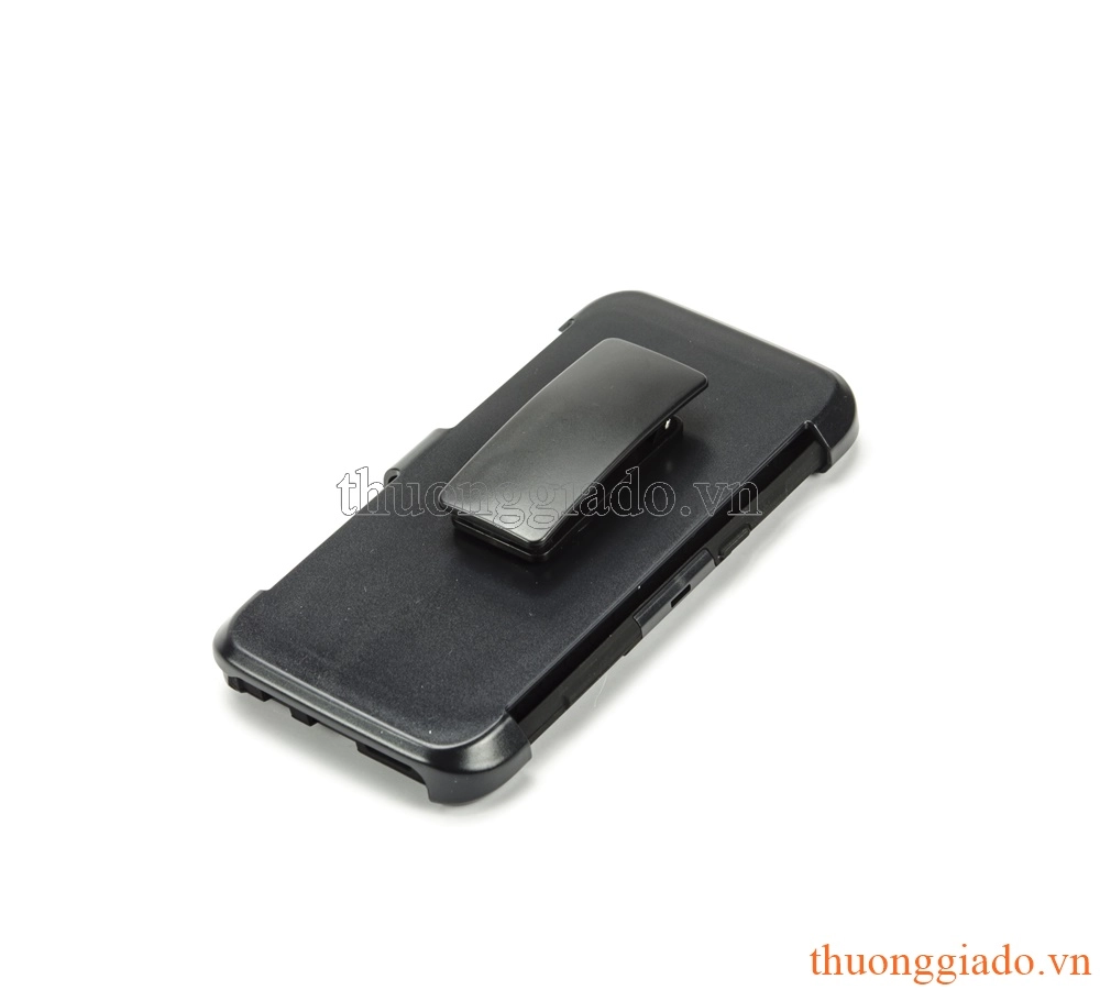 Ốp lưng chống sốc Samsung Galaxy S7 Edge G935 Ốp lưng chống sốc Samsung Galaxy S7 Edge G935