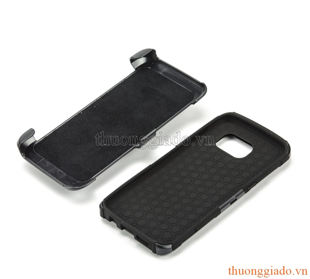 Ốp lưng chống sốc Samsung Galaxy S7 Edge G935 Ốp lưng chống sốc Samsung Galaxy S7 Edge G935